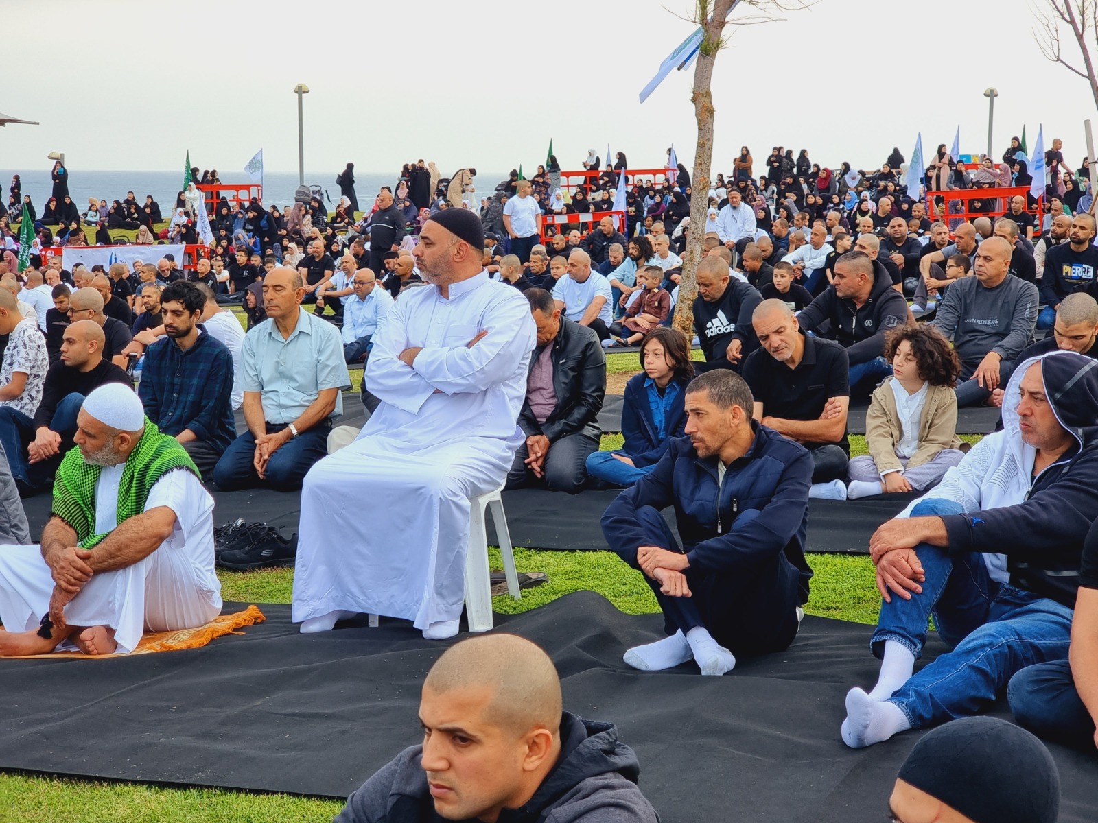 WhatsApp Image 2022-05-02 at 8.23.48 AM.jpeg